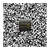 Scan this QR code to visit this web page on your mobile device
