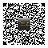 Scan this QR code to visit this web page on your mobile device