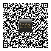 Scan this QR code to visit this web page on your mobile device