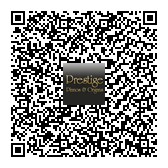 Scan this QR code to visit this web page on your mobile device