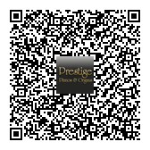 Scan this QR code to visit this web page on your mobile device