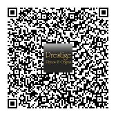 Scan this QR code to visit this web page on your mobile device