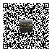 Scan this QR code to visit this web page on your mobile device