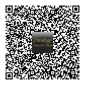 Scan this QR code to visit this web page on your mobile device