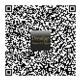 Scan this QR code to visit this web page on your mobile device