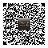 Scan this QR code to visit this web page on your mobile device