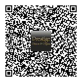 Scan this QR code to visit this web page on your mobile device