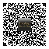 Scan this QR code to visit this web page on your mobile device