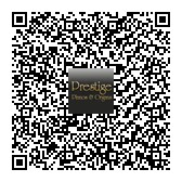 Scan this QR code to visit this web page on your mobile device