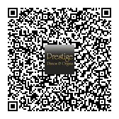 Scan this QR code to visit this web page on your mobile device