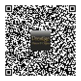 Scan this QR code to visit this web page on your mobile device