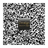 Scan this QR code to visit this web page on your mobile device