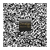 Scan this QR code to visit this web page on your mobile device