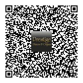 Scan this QR code to visit this web page on your mobile device