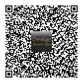 Scan this QR code to visit this web page on your mobile device