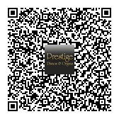 Scan this QR code to visit this web page on your mobile device