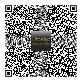 Scan this QR code to visit this web page on your mobile device
