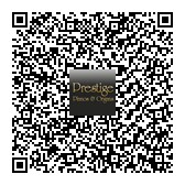 Scan this QR code to visit this web page on your mobile device