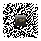 Scan this QR code to visit this web page on your mobile device