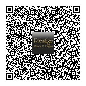 Scan this QR code to visit this web page on your mobile device