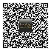 Scan this QR code to visit this web page on your mobile device