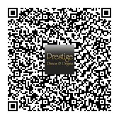 Scan this QR code to visit this web page on your mobile device