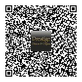 Scan this QR code to visit this web page on your mobile device