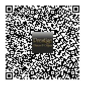 Scan this QR code to visit this web page on your mobile device