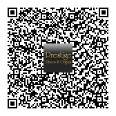 Scan this QR code to visit this web page on your mobile device