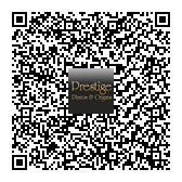 Scan this QR code to visit this web page on your mobile device