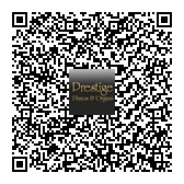 Scan this QR code to visit this web page on your mobile device