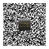 Scan this QR code to visit this web page on your mobile device