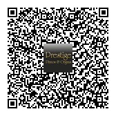Scan this QR code to visit this web page on your mobile device