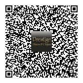Scan this QR code to visit this web page on your mobile device
