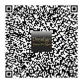 Scan this QR code to visit this web page on your mobile device