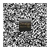 Scan this QR code to visit this web page on your mobile device