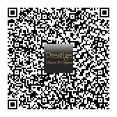 Scan this QR code to visit this web page on your mobile device