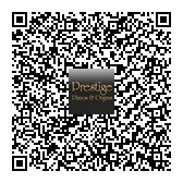 Scan this QR code to visit this web page on your mobile device