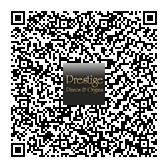 Scan this QR code to visit this web page on your mobile device