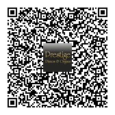 Scan this QR code to visit this web page on your mobile device