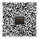 Scan this QR code to visit this web page on your mobile device