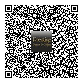 Scan this QR code to visit this web page on your mobile device