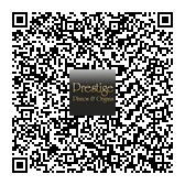 Scan this QR code to visit this web page on your mobile device