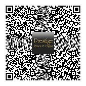 Scan this QR code to visit this web page on your mobile device