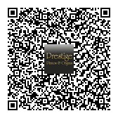 Scan this QR code to visit this web page on your mobile device