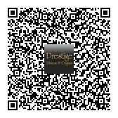 Scan this QR code to visit this web page on your mobile device