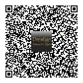 Scan this QR code to visit this web page on your mobile device