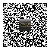 Scan this QR code to visit this web page on your mobile device