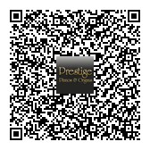 Scan this QR code to visit this web page on your mobile device