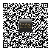 Scan this QR code to visit this web page on your mobile device